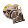 FISPA 89.173 Vacuum Pump, brake system